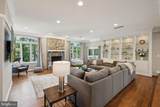 1284 Cobble Pond Way - Photo 6