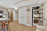 1014 10TH Street - Photo 15