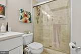 1014 10TH Street - Photo 21