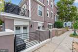 1014 10TH Street - Photo 26