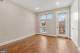 1848 Frankford Avenue - Photo 14