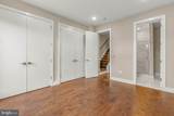 1848 Frankford Avenue - Photo 15