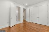 1848 Frankford Avenue - Photo 19