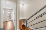 1848 Frankford Avenue - Photo 23