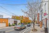 1848 Frankford Avenue - Photo 26