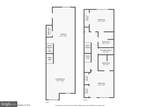 1848 Frankford Avenue - Photo 33
