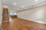 1848 Frankford Avenue - Photo 4