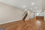 1848 Frankford Avenue - Photo 5