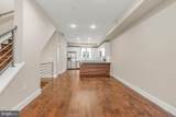 1848 Frankford Avenue - Photo 7