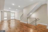 1848 Frankford Avenue - Photo 8