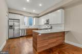 1848 Frankford Avenue - Photo 9