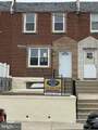 6813 Sylvester Street - Photo 1