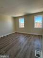 6813 Sylvester Street - Photo 16