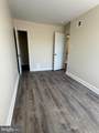 6813 Sylvester Street - Photo 17