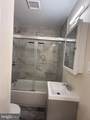 6813 Sylvester Street - Photo 19