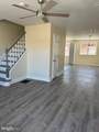 6813 Sylvester Street - Photo 20