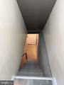 6813 Sylvester Street - Photo 21
