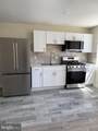 6813 Sylvester Street - Photo 25