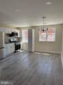 6813 Sylvester Street - Photo 26
