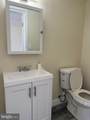 6813 Sylvester Street - Photo 27
