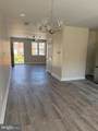 6813 Sylvester Street - Photo 28