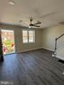 6813 Sylvester Street - Photo 29
