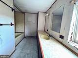 127 Evergreen Road - Photo 10