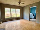 127 Evergreen Road - Photo 5