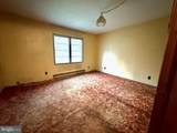 127 Evergreen Road - Photo 9