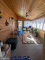 Block 7 Lot 30 & 31 Campfire Blvd - Photo 17