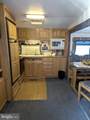Block 7 Lot 30 & 31 Campfire Blvd - Photo 7