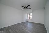 11216 Cherry Hill Road - Photo 14