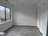 11216 Cherry Hill Road - Photo 20