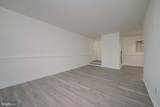 11216 Cherry Hill Road - Photo 22