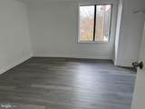 11216 Cherry Hill Road - Photo 25
