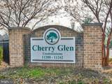 11216 Cherry Hill Road - Photo 26