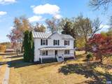 869 Buck Mountain Rd - Photo 2