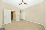 3313 Moline Road - Photo 40