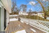 3313 Moline Road - Photo 45