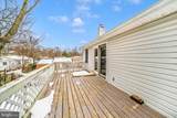 3313 Moline Road - Photo 47
