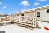 3313 Moline Road - Photo 48