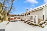 3313 Moline Road - Photo 49