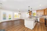 10910 Liberty Road - Photo 11