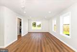 10910 Liberty Road - Photo 15