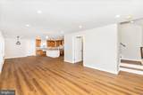 10910 Liberty Road - Photo 16