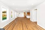10910 Liberty Road - Photo 17