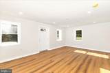 10910 Liberty Road - Photo 20