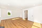 10910 Liberty Road - Photo 21