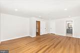 10910 Liberty Road - Photo 22