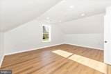 10910 Liberty Road - Photo 28